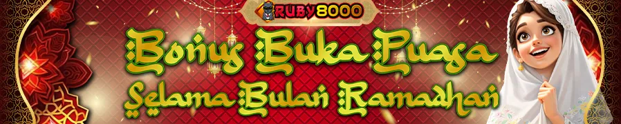 garansi kekalahan slot